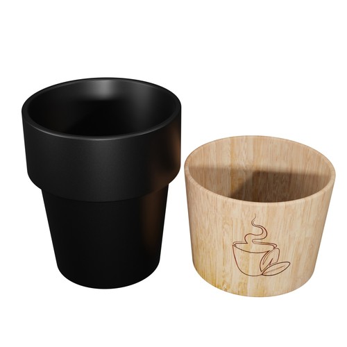 coffret 4 smart magnet mug coffret 4 smart magnet mug