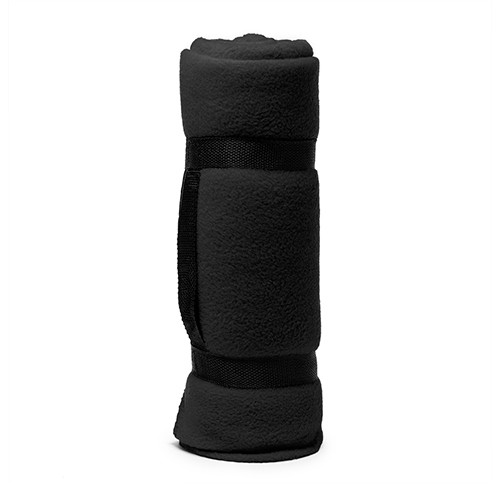 Coperta fleece 130x160cm Taman Coperta fleece 130x160cm Taman