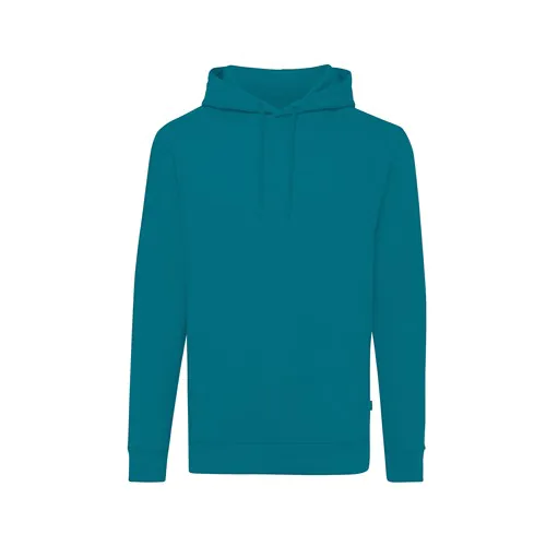 bluza
