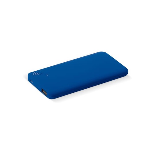 Powerbank Blade Suction wireless 4.000mAh Powerbank Blade Suction wireless 4.000mAh