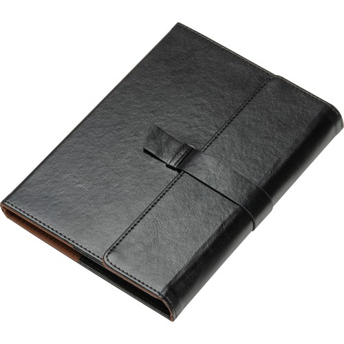 CrisMa notebook A5 with lined pages CrisMa notebook A5 with lined pages
