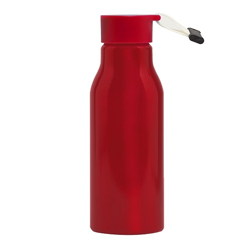 Bouteille 600ml avec bouchon à vis Combin