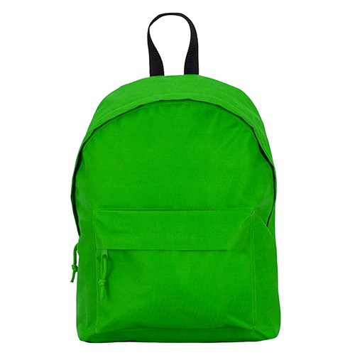 Sac a dos Horel