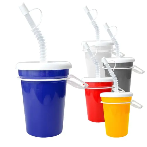 Drinking cup "Take Away" 0.3 l