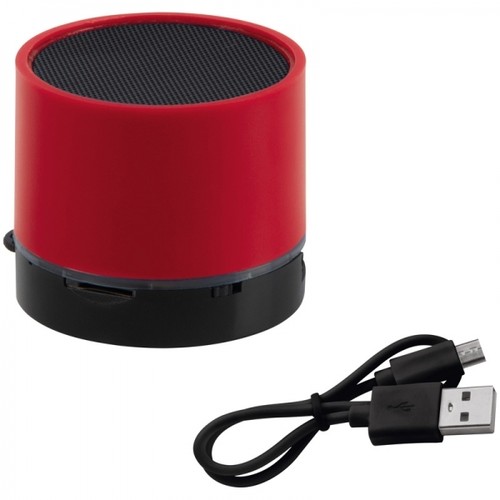 Bluetooth speaker TAIFUN Bluetooth speaker TAIFUN