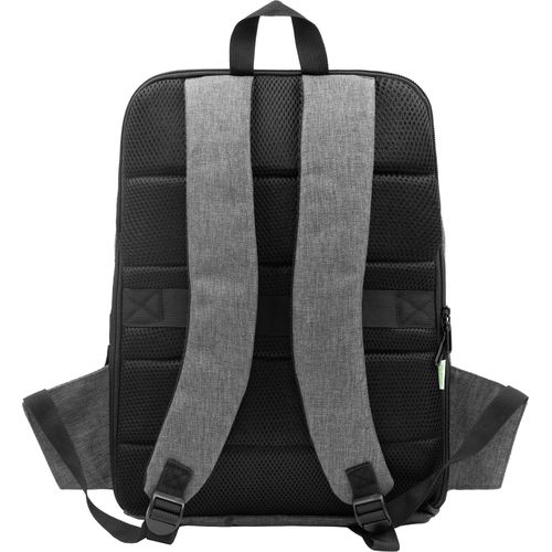 BrandCharger, zaino Phantom Lite 2