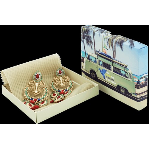 Boite (16x12x3cm) Boite (16x12x3cm)