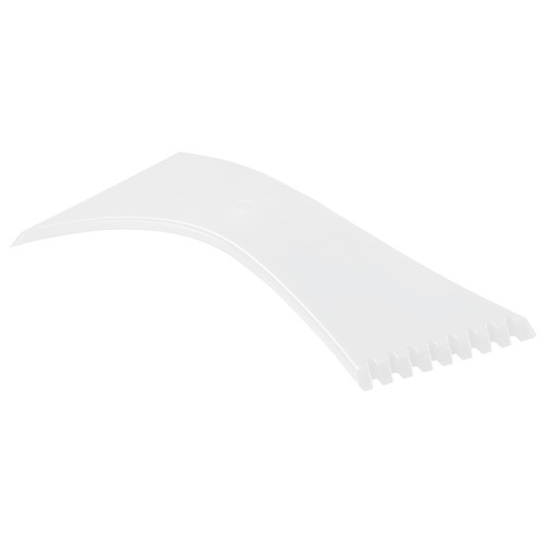 Ice scraper "Ergonomic" Ice scraper "Ergonomic"