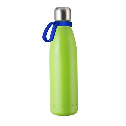 botella isotérmica botella isotérmica
