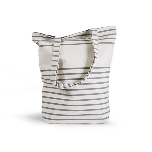 Shopping bag BIOBEACH