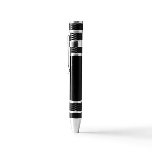 Utensile multiuso Miane