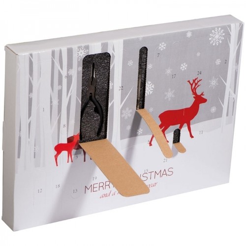 calendario de adviento calendario de adviento