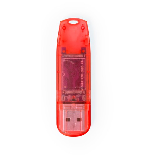 Chiavetta USB Steya 16GB Chiavetta USB Steya 16GB