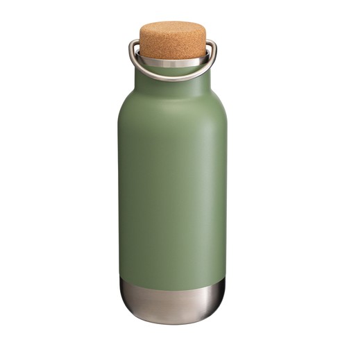 Thermo Drinking Bottle RETUMBLER-ORTADO 500 Thermo Drinking Bottle RETUMBLER-ORTADO 500
