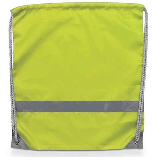 Drawstring bag Drawstring bag