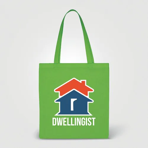 bolsa de compras