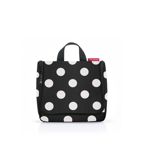toiletbag