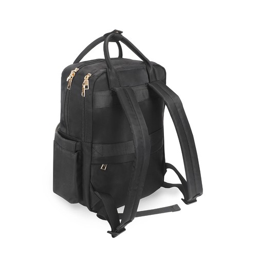 Sac à dos pour ordinateur portable