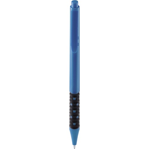 BALL PEN