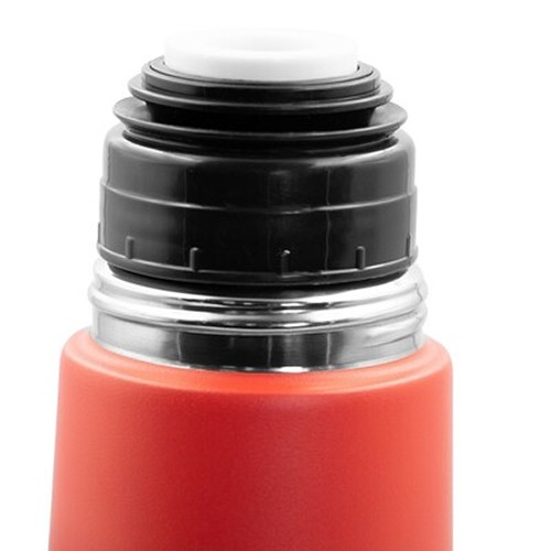 thermos