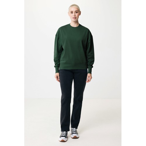 bluza