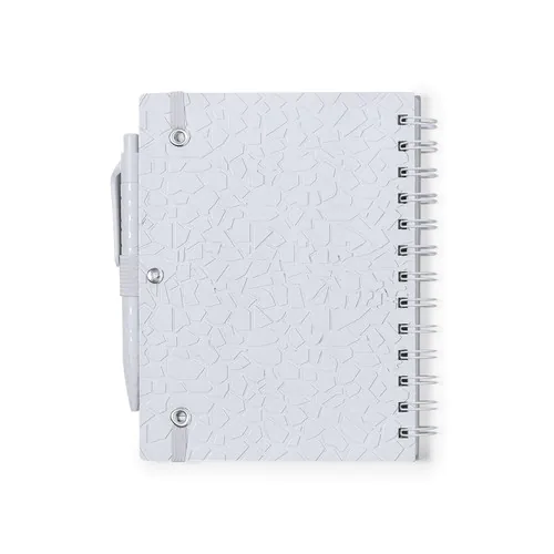 Notebook Amber Notebook Amber