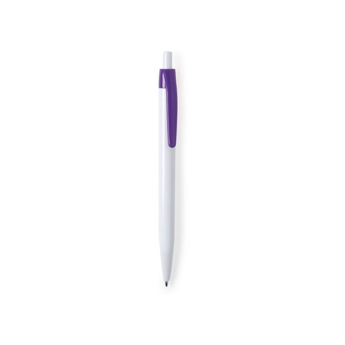 Pen Kific Pen Kific