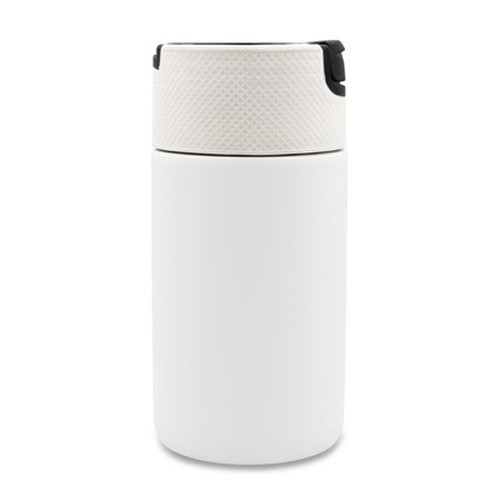 thermosbeker thermosbeker