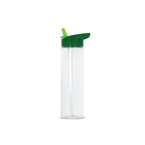 Waterfles Avery R-PET 600ml Waterfles Avery R-PET 600ml