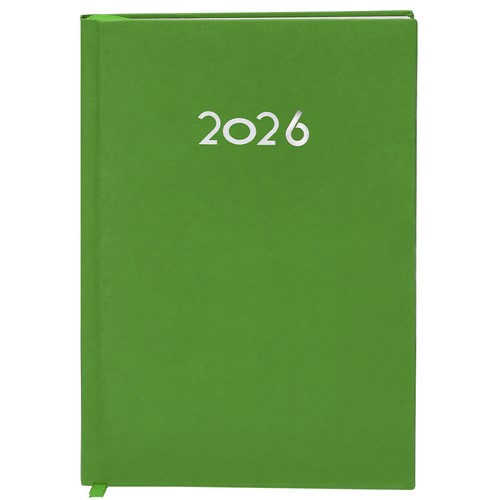 Agenda Canek