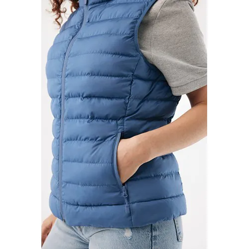 kamizelka bodywarmer kamizelka bodywarmer