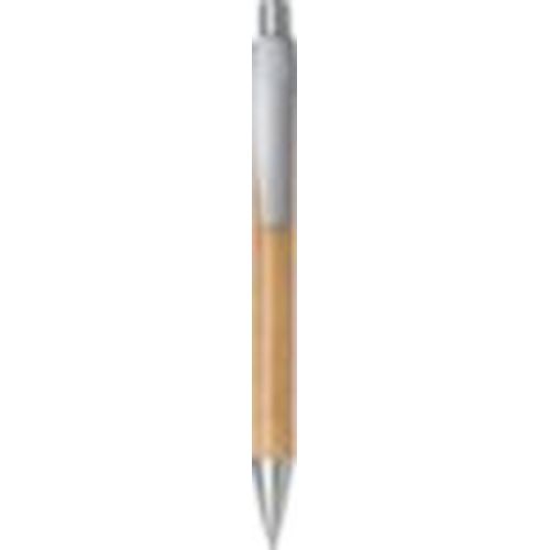 Bamboo ballpen Lacey