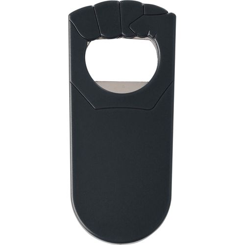 Apribottiglie in plastica Tay Apribottiglie in plastica Tay
