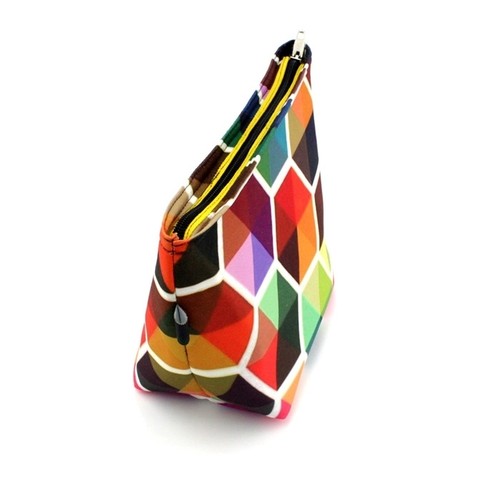 borsa da pranzo isolata borsa da pranzo isolata