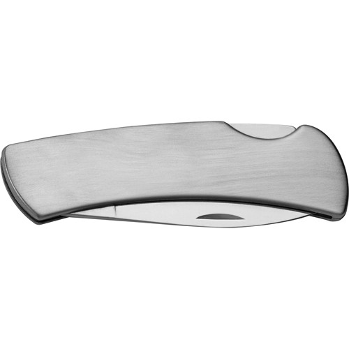 Coltellino da tasca con chiusura di sicurezza CHARLENE