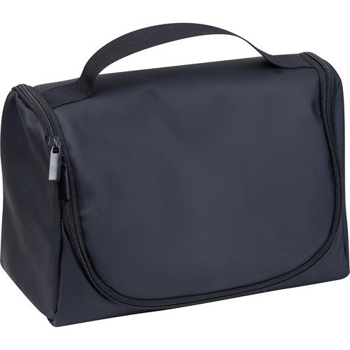Borsa cosmetici con gancio NOAH Borsa cosmetici con gancio NOAH