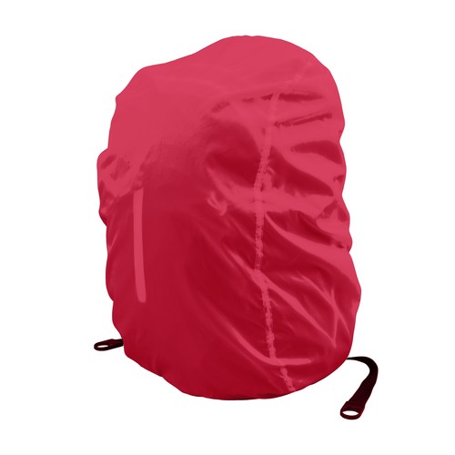 TREKKING BACKPACK FLASH M TREKKING BACKPACK FLASH M