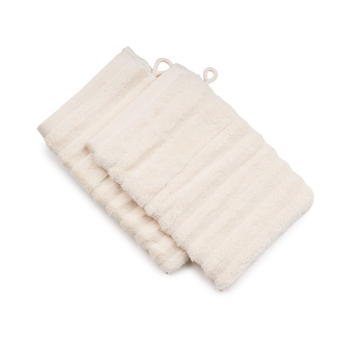 guante de baño guante de baño