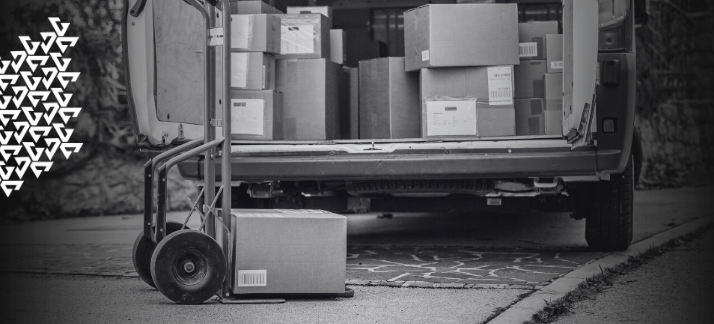 werbeartikel-express-lieferung-luftfracht-logistik werbeartikel-express-lieferung-luftfracht-logistik