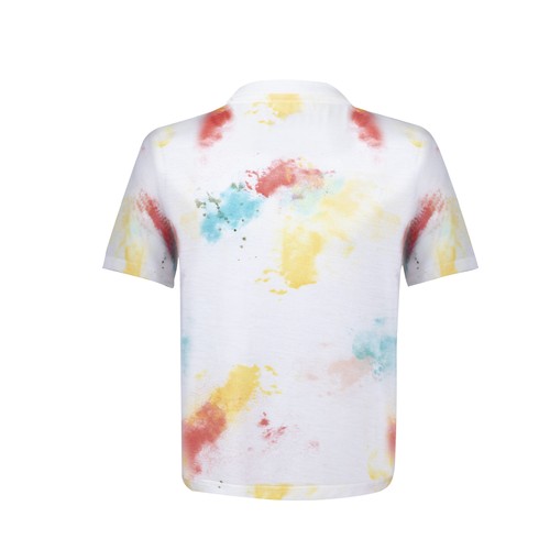 Kinder T-Shirt Hearvin