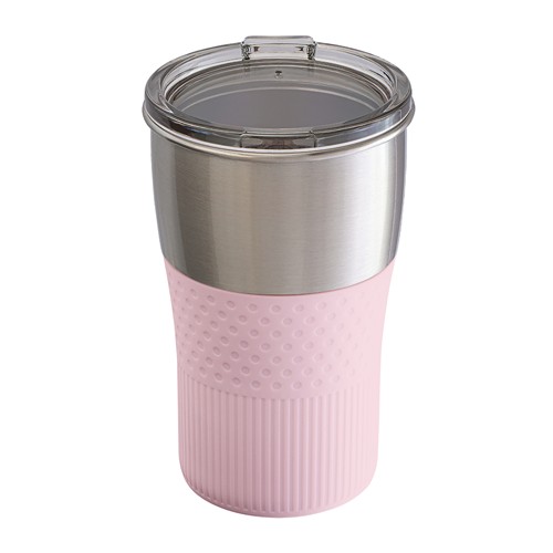 Gobelet RETUMBLER-MEZZO