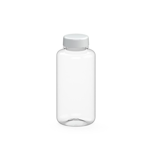 borraccia borraccia