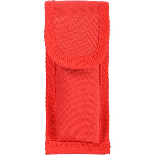 CUBIERTOS CAMPING PLEGABLES 4 EN 1 EN ACERO CUBIERTOS CAMPING PLEGABLES 4 EN 1 EN ACERO