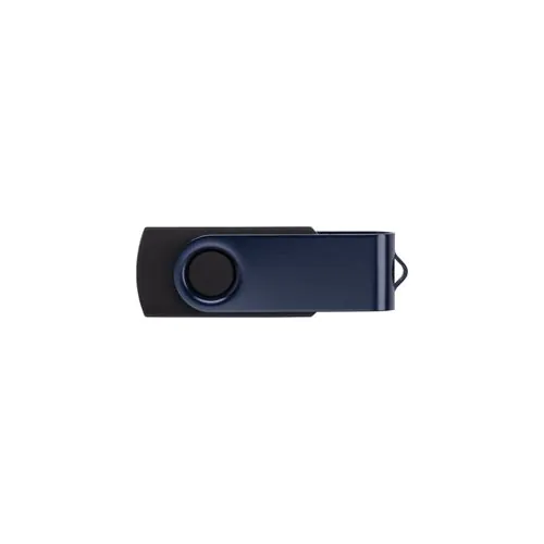 USB flash drive 4 Gb ABS and metal USB flash drive 4 Gb ABS and metal