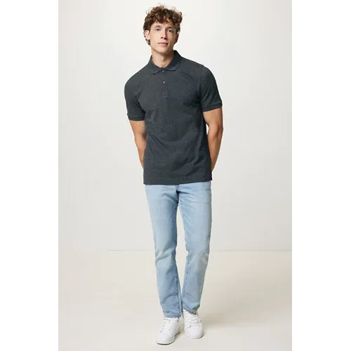 koszulka polo