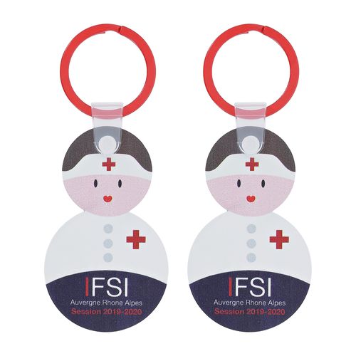llavero llavero