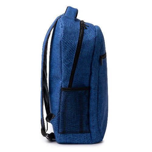 Sac à dos pour ordinateur Sniff Sac à dos pour ordinateur Sniff