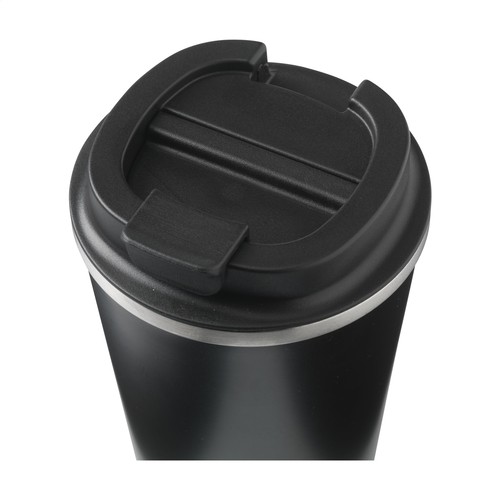 Kaffi RCS Recycled Coffee Mug 300 ml thermo cup