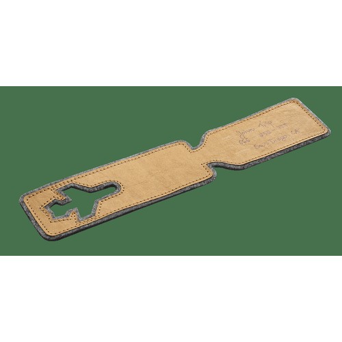 Luggage tag Luggage tag