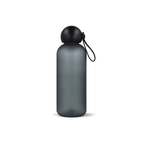Butelka na wodę Sagaform Tom 650 ml Butelka na wodę Sagaform Tom 650 ml